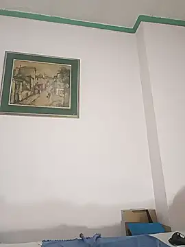 צ'אט XXX בשידור חי של HAIRY_PUSSY_BIG