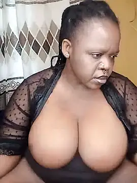 Chat +18 de freakycoco81 ao vivo