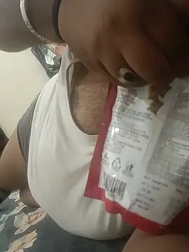 Chat +18 de healthyguy175 ao vivo