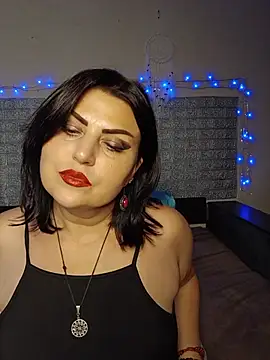 Živý XXX chat kataleya94