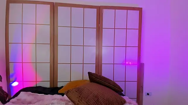 AliiceWonderland_ 在線直播表演