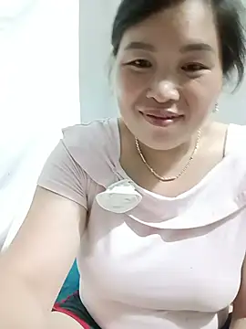 nana_nana99 网络视讯表演