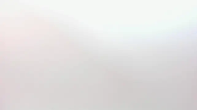 LexiiBloom Chat XXX in diretta