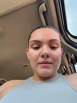 Eva_stark10 élő XXX-chatje