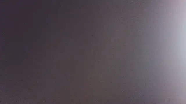 Czat XXX na żywo – 0SEANX
