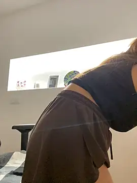 PamAnna Obrolan Langsung XXX