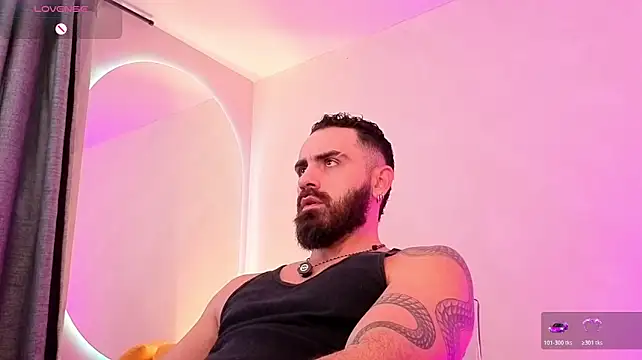 Jotace001 Chat XXX live
