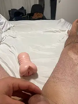 XXX chat uživo modela kaya_218