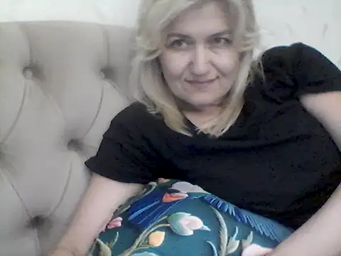 Chat XXX en directo de Tareliy