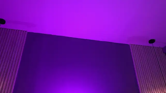 XXX chat uživo modela ValeryNova