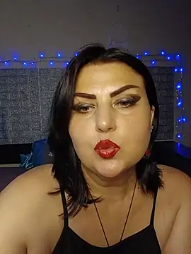 Živý XXX chat kataleya94