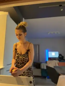 Chat XXX Live Love_Bri