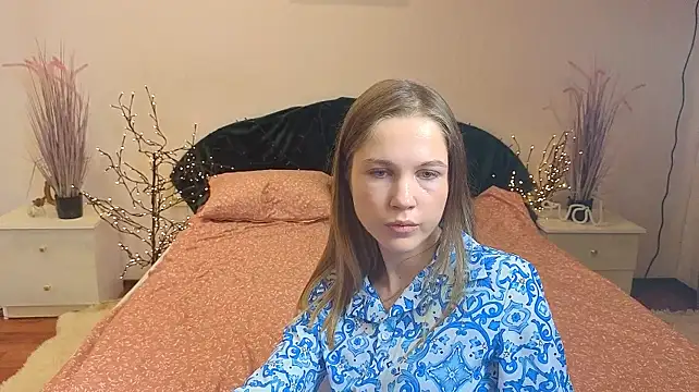 LoveXLexi's Live XXX Chat