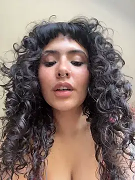 Chat XXX Live SugarTroubl33