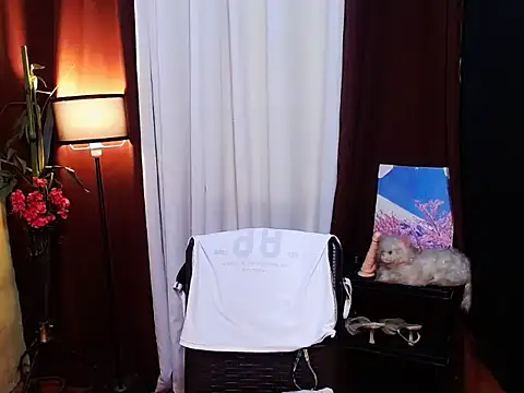 SKINNYMONSTERCOCK Webcamshow