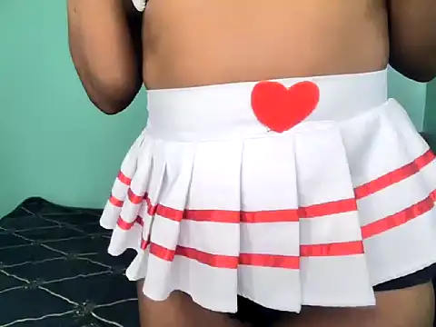 Chat XXX Live Sweet_PROTON