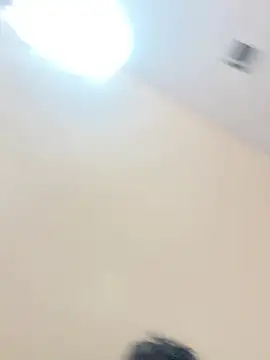 Maxwithsexybodyn Webbikameraesitys