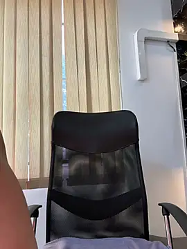 Alexander_ferre: онлайн-секс-чат