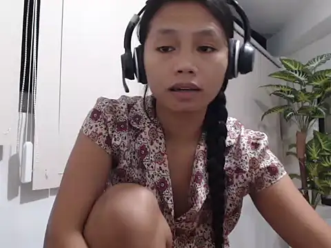 Asexycook4Ubananas' Webcam Show