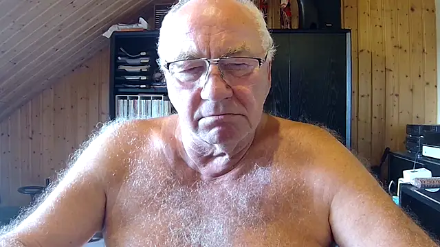 biggandybig Live XXX Chat