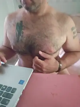incognito38xte Webcamshow