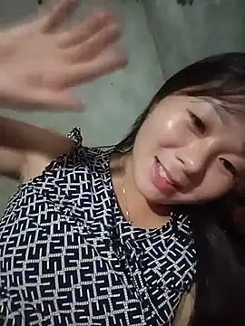 Mun_mun- live XXX chat