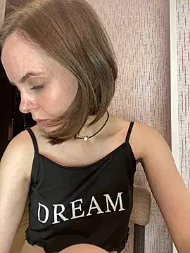 Lil__Fleur 라이브 XXX 채팅