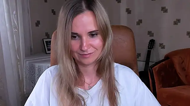 Light_the_Spark's Live XXX Chat