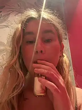 Chat XXX Live SiaLater