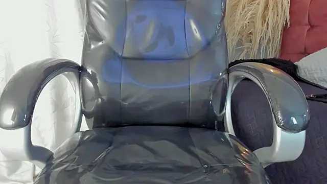 Czat XXX na żywo – Lois_stone