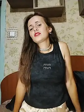 Ruby_Avila's Live XXX Chat