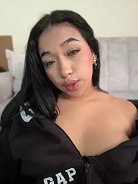Issa_rodriguez live XXX chat