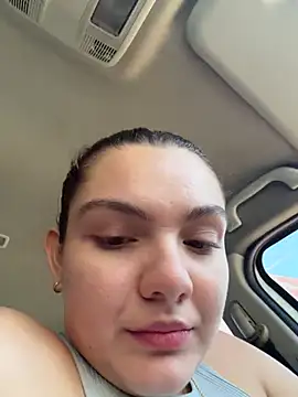 XXX chat uživo modela Eva_stark10