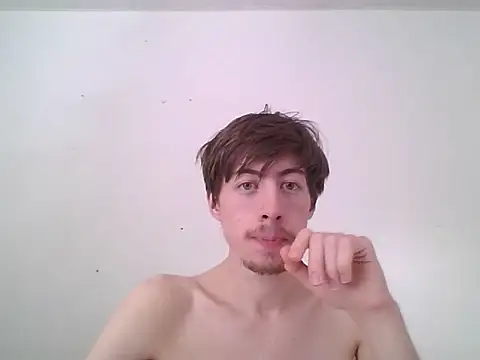 VelvetRagottiOG Live XXX-Chat