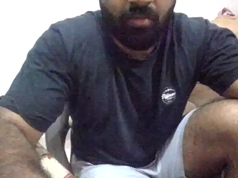 difficultylevelextreme100 Chat XXX in diretta