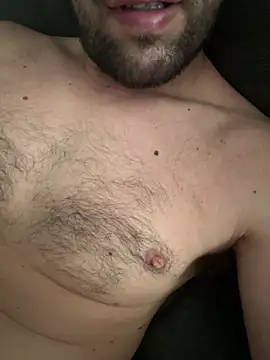 Chat XXX ao vivo de albertinohot1