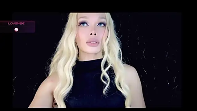 Chat +18 de PRETTY_BIGCOCK1 ao vivo