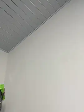 Chat +18 de _ZIA ao vivo