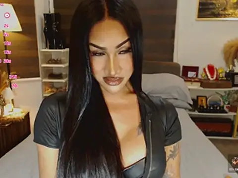 SeductiveVictoria লাইভ XXX চ্যাট