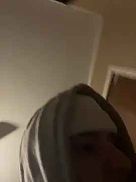 Chat +18 de CarmeloA ao vivo