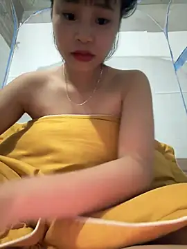 הופעת וובקאם של Bemi3_sexyy