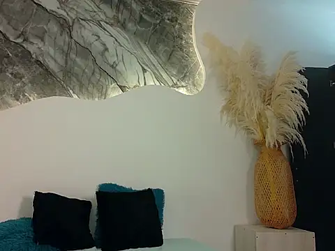 Monyel_Blaken Live XXX chat
