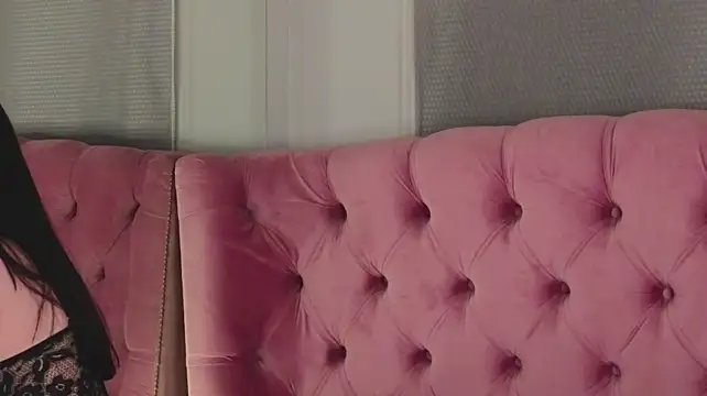 Chat XXX ao vivo de GraceMonroes
