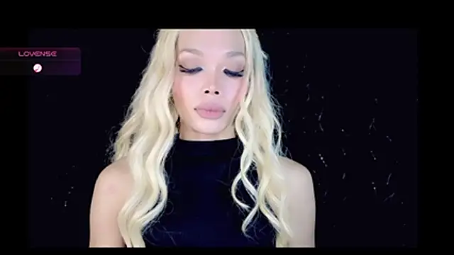 Chatroom XXX en direct de PRETTY_BIGCOCK1