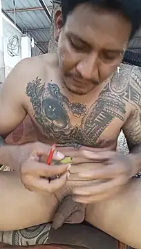 cielo420 – Naživo XXX chat