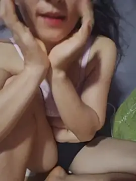 Chatroom XXX en direct de Asami_6868