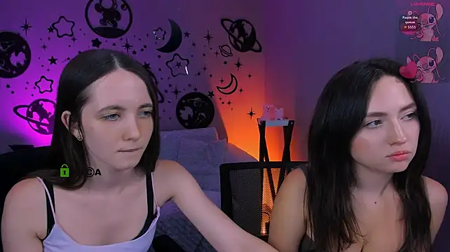 Chat XXX ao vivo de bella_dorn