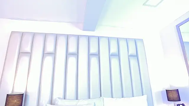 Chat +18 de aandreaperez ao vivo