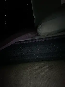 Chat XXX ao vivo de GusanoDelicioso