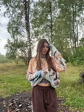 Chat XXX Live Veluxe